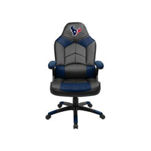 Load image into Gallery viewer, Imperial International NFL Oversized Gaming Chair