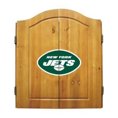 Imperial InternationalNFL Dart Cabinet