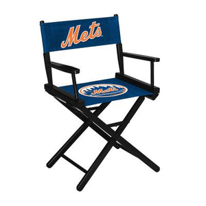 Imperial InternationalMLB Directors Chair-Table Height