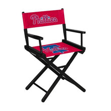 Load image into Gallery viewer, Imperial InternationalMLB Directors Chair-Table Height