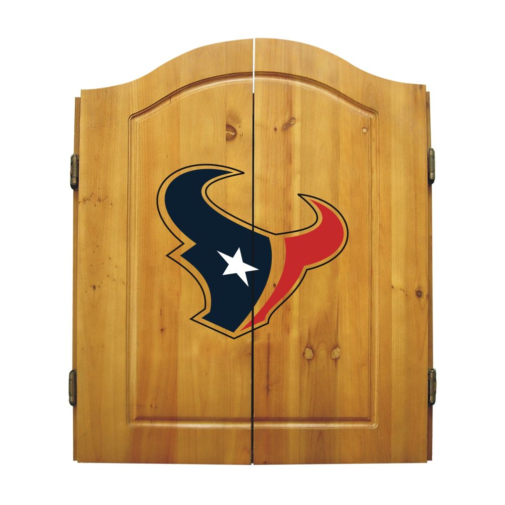 Imperial InternationalNFL Dart Cabinet