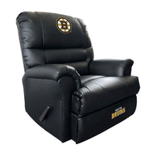 Load image into Gallery viewer, Imperial InternationalImport NHL Import Sports Recliner