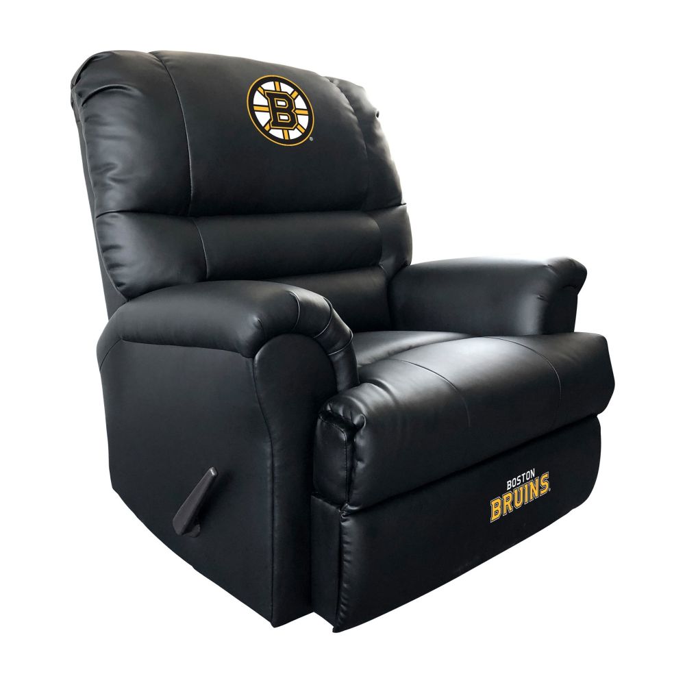 Imperial InternationalImport NHL Import Sports Recliner