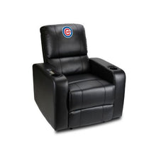 Load image into Gallery viewer, Imperial InternationalMLB Power Theater Recliner