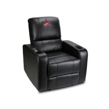 Load image into Gallery viewer, Imperial InternationalMLB Power Theater Recliner