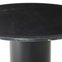 Load image into Gallery viewer, Four Hands Belle Round Dining Table
