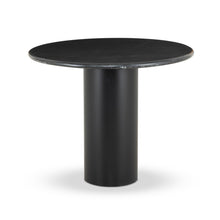 Load image into Gallery viewer, Four Hands Belle Round Dining Table