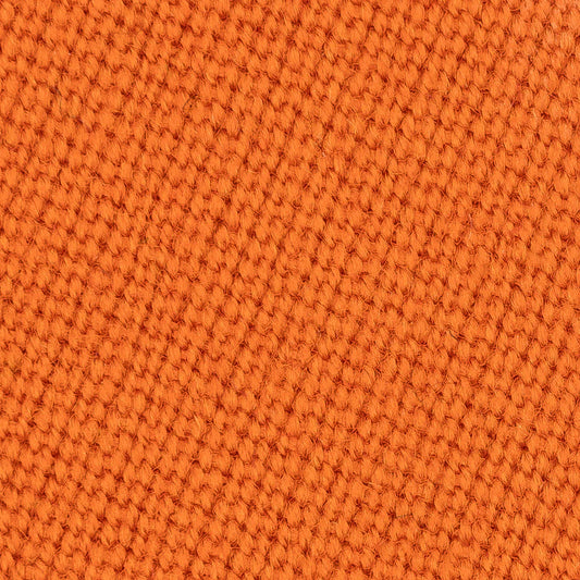 Simonis 860 Burnt Orange Pool Table Cloth