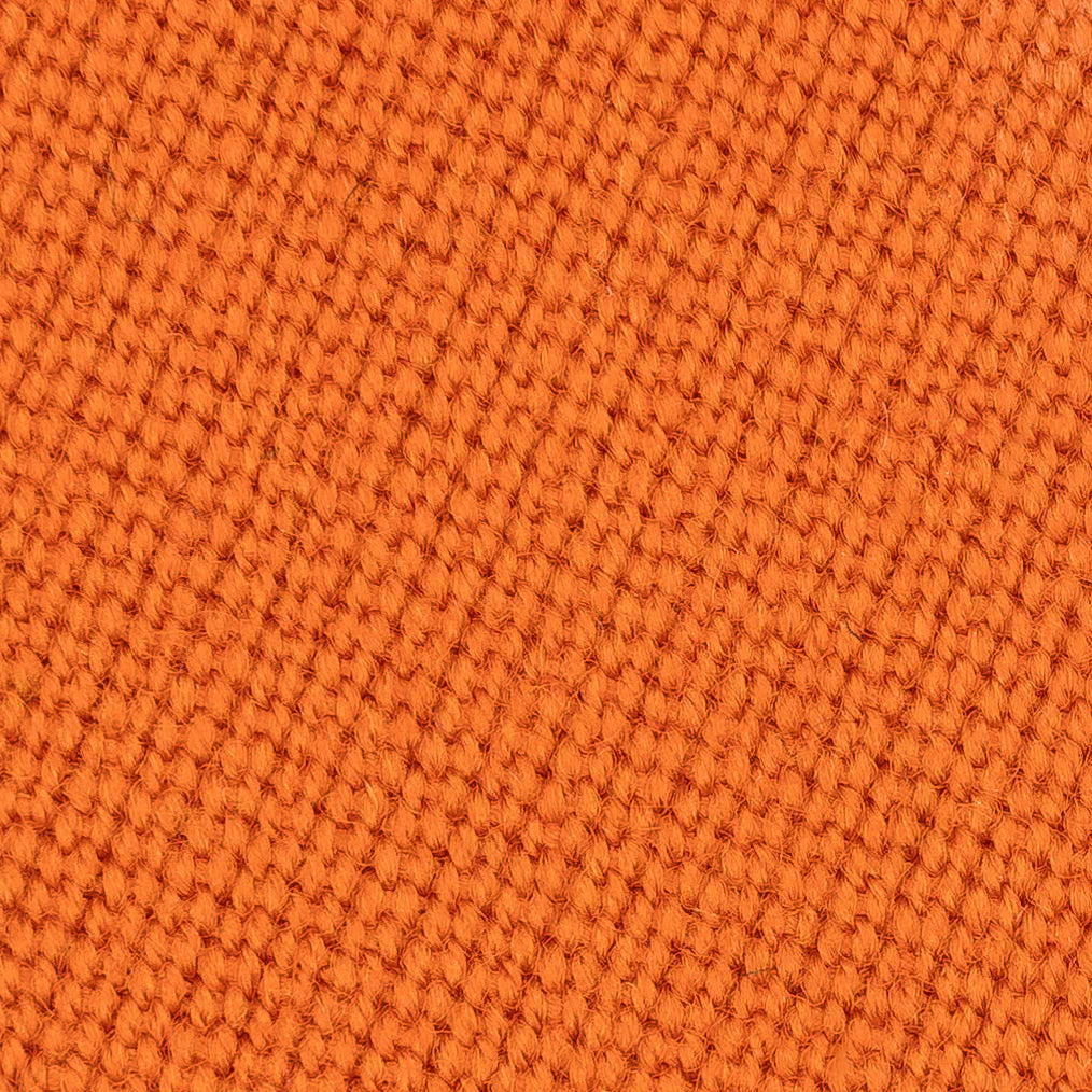 Simonis 860 Burnt Orange Pool Table Cloth