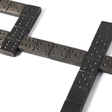 Load image into Gallery viewer, Four Hands Domino Set