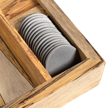 Load image into Gallery viewer, Four Hands Backgammon