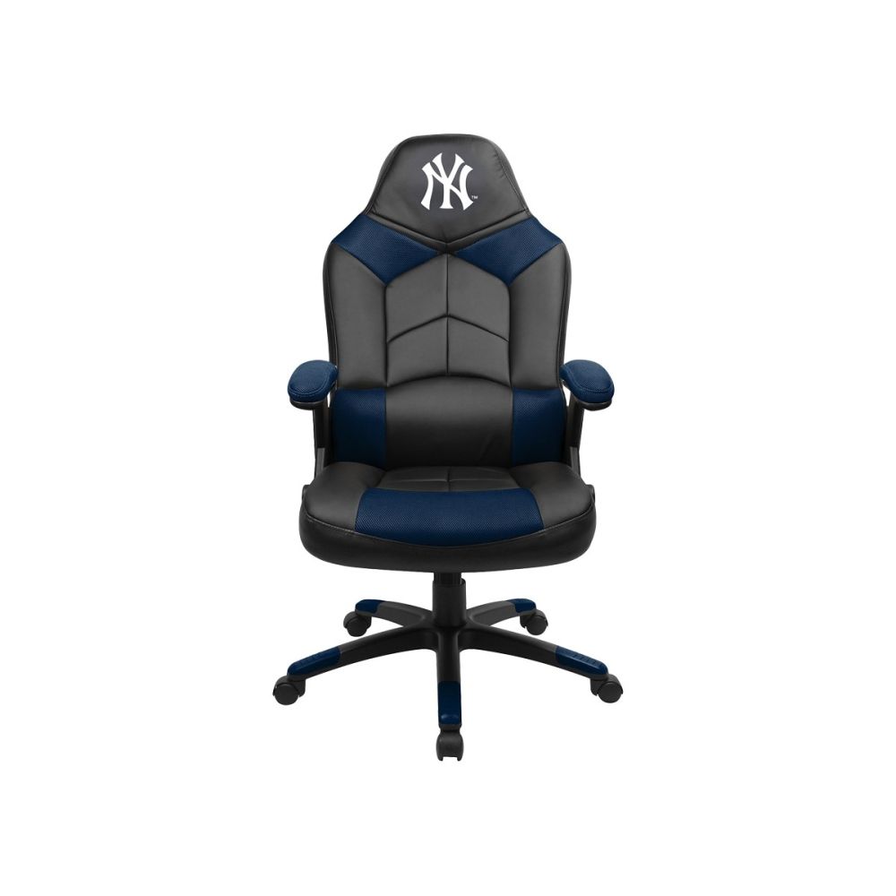 Imperial International MLB Oversized Gaming Chair