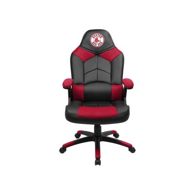 Imperial International MLB Oversized Gaming Chair