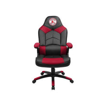 Load image into Gallery viewer, Imperial International MLB Oversized Gaming Chair