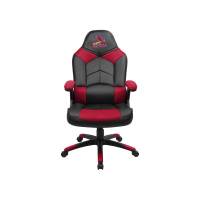 Imperial International MLB Oversized Gaming Chair