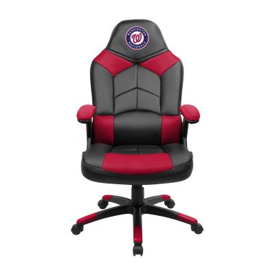 Imperial International MLB Oversized Gaming Chair