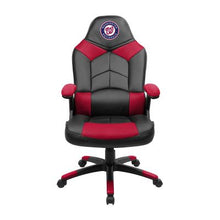 Load image into Gallery viewer, Imperial International MLB Oversized Gaming Chair