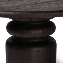 Load image into Gallery viewer, Four Hands Kerrville Round Dining Table