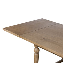 Load image into Gallery viewer, Four Hands Blinn Extension Dining Table