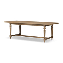 Load image into Gallery viewer, Four Hands Blinn Extension Dining Table