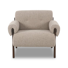 Load image into Gallery viewer, Four Hands Cora Chair