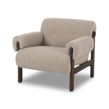 Load image into Gallery viewer, Four Hands Cora Chair