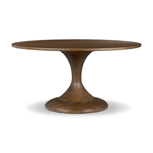 Four Hands Eastman Dining Table