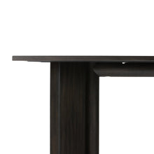 Load image into Gallery viewer, Four Hands Huxley Dining Table