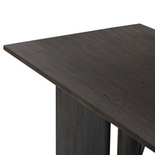 Load image into Gallery viewer, Four Hands Huxley Dining Table