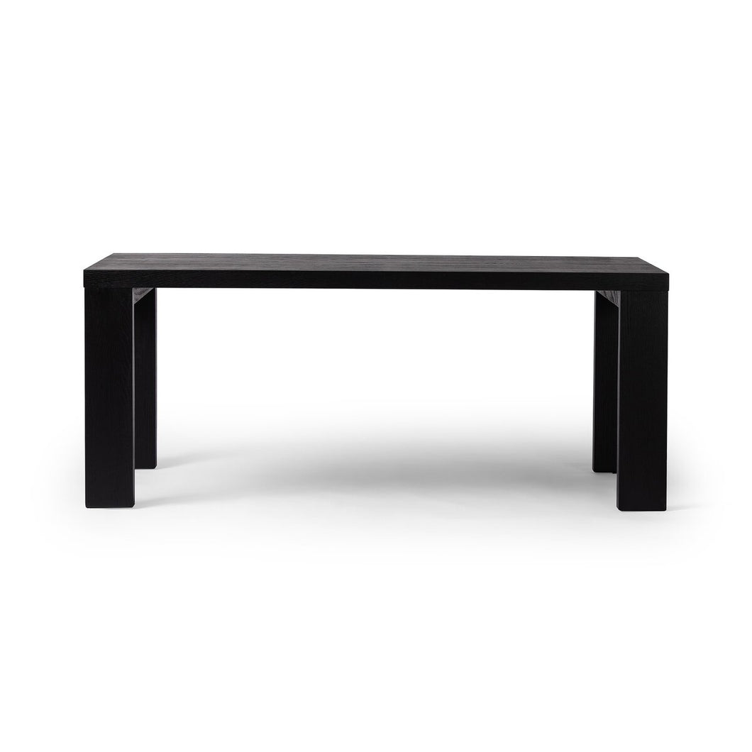 Four Hands Millie Dining Table 72