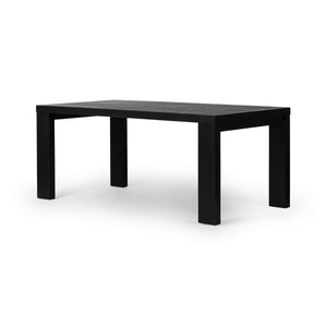 Four Hands Millie Dining Table 72"