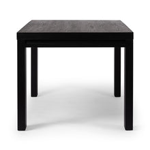 Load image into Gallery viewer, Four Hands Millie Dining Table 72&quot;