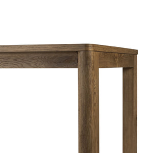 Four Hands Noeline Extension Dining Table