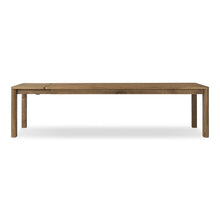 Load image into Gallery viewer, Four Hands Noeline Extension Dining Table