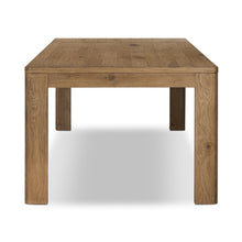 Load image into Gallery viewer, Four Hands Noeline Extension Dining Table
