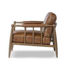Load image into Gallery viewer, Four Hands Warren Chair
