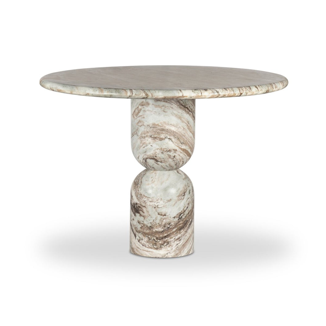 Four Hands Figueroa Dining Table