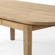 Load image into Gallery viewer, Four Hands Megan Dining Table