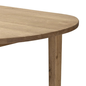 Four Hands Megan Dining Table