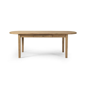 Four Hands Megan Dining Table