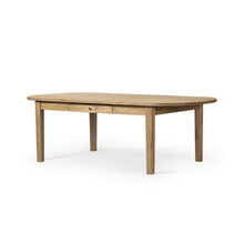 Load image into Gallery viewer, Four Hands Megan Dining Table
