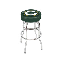 Load image into Gallery viewer, Imperial International NFL Chrome Bar Stool