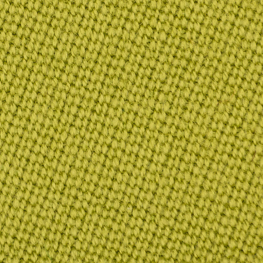 Simonis 860 Chartreuse Pool Table Cloth