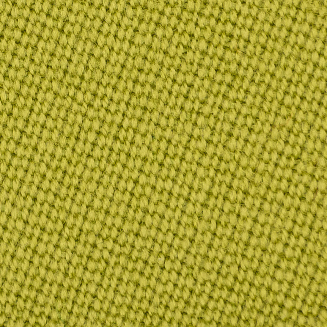 Simonis 860 Chartreuse Pool Table Cloth