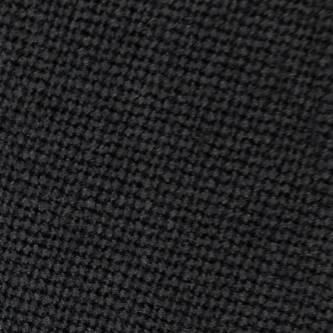 Simonis 860 Black Premium Cloth