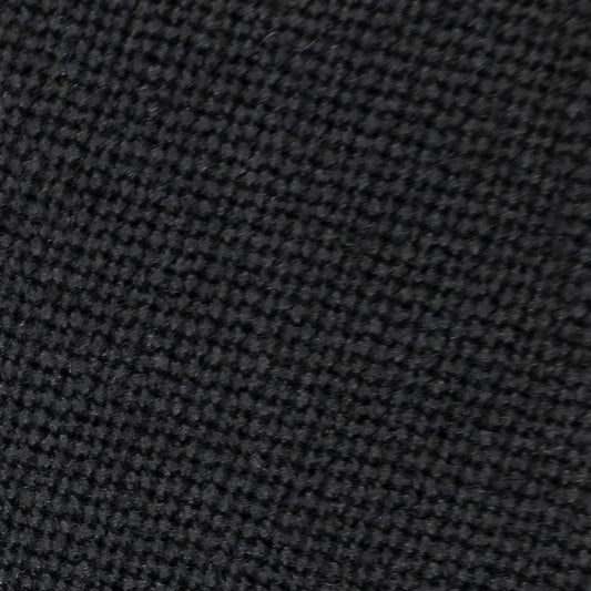 Simonis 860 Black Premium Cloth