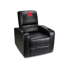 Load image into Gallery viewer, Imperial International COLLEGE Power Theater Recliner