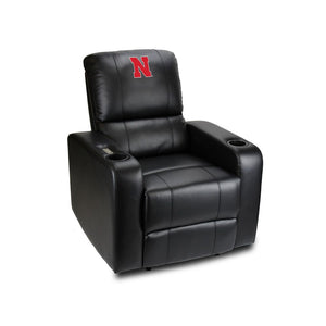 Imperial International COLLEGE Power Theater Recliner