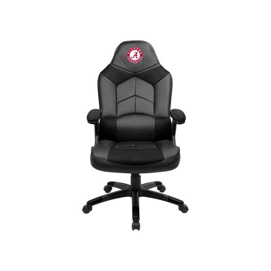 Imperial International College Oversized Gaming Chair