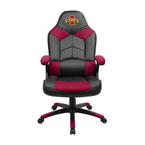 Imperial International College Oversized Gaming Chair